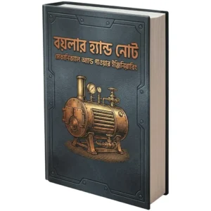 বয়লার হ্যান্ড নোট