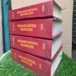 BNBC Electrical Part