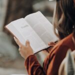 Build a Six-Figure Business Selling Online Courses