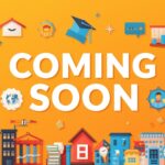 বয়লার লাইসেন্স পরীক্ষা প্রস্তুতি কোর্স