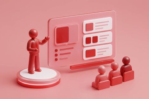 course-main-03