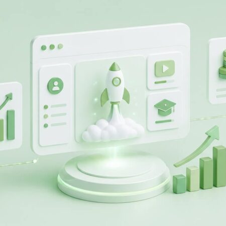 Education WordPress Theme