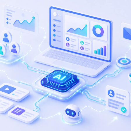 Top Tutorials Code for Startup