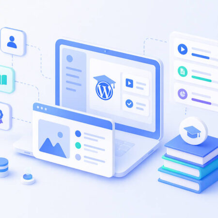 The Top PHP Tutorials Guide