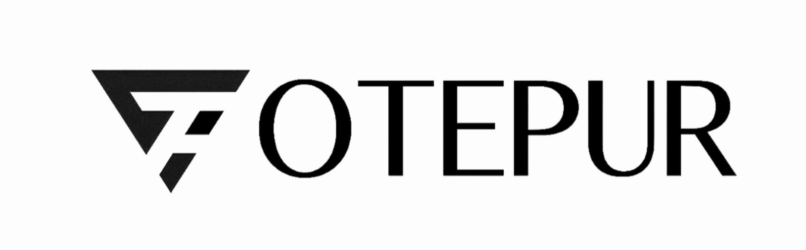 FOTEPUR