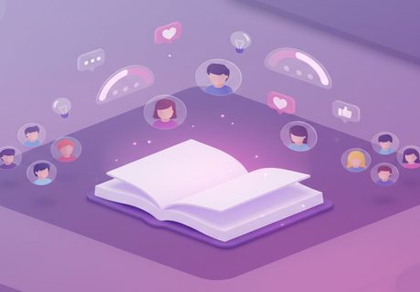 blog-main-new-12