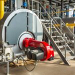 Boiler Engineering & Management Course