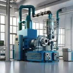 Compressor Engineering & Management Course