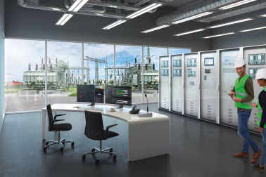 73f1e0ca-3cf2-4da9-8ec9-c45920fd462c-SIE-EA-Keyvisual-KV1-2560x1440