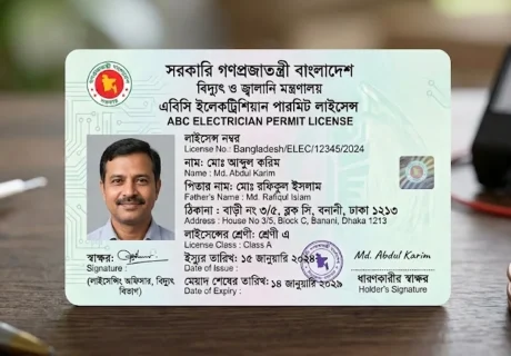 abc-electrician-permit-license