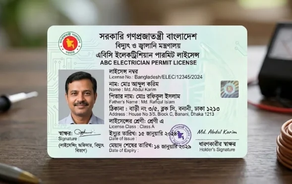 abc-electrician-permit-license