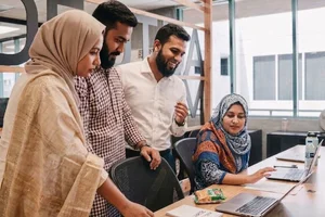 fotepur-course-12-300×200