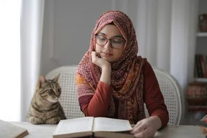 fotepur-course-13-300x200