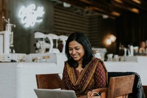 fotepur-course-15-300×200