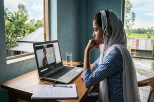 fotepur-course-7-300x200