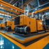 powering-future-industrial-generator-room-featuring-two-diesel-generators_681147-20387