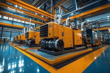powering-future-industrial-generator-room-featuring-two-diesel-generators_681147-20387