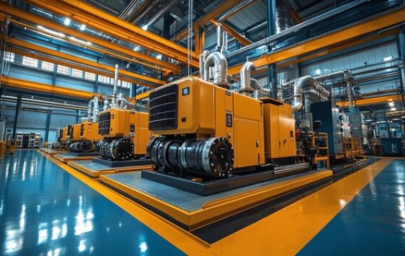 powering-future-industrial-generator-room-featuring-two-diesel-generators_681147-20387
