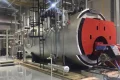 Boiler Blog