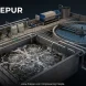 ETP & Wastewater Treatment — Operation, Maintenance & Management