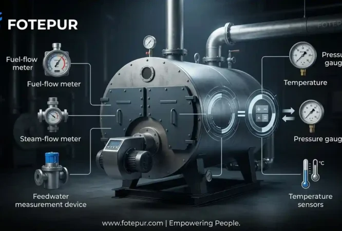 boiler-efficiency-energy-auditing-fotepur-course