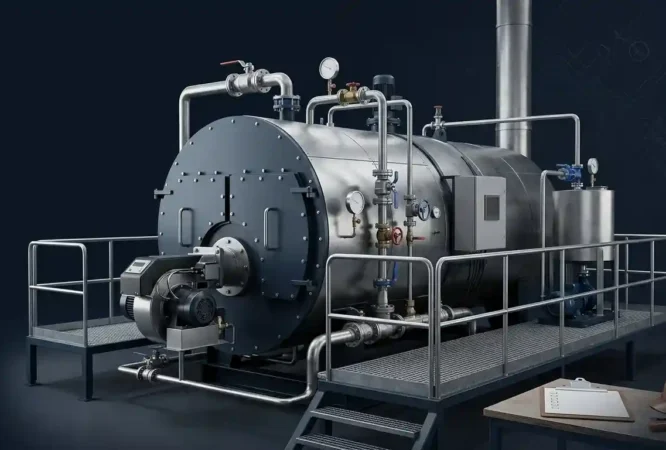 boiler-engineering-Management-fotepur-course-webp