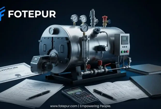 boiler-license-grade-1-2-3-exam-preparation-fotepur-course