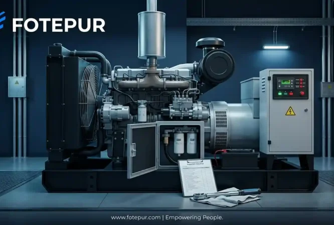 diesel-generator-fotepur-course