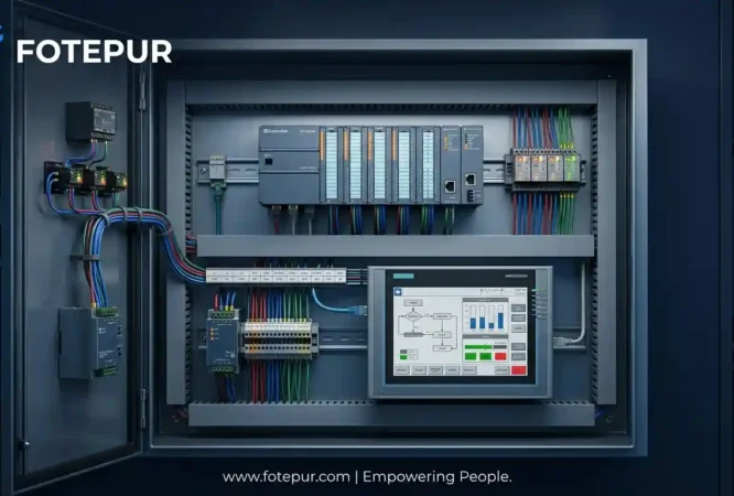 plc-automation-fotepur-course