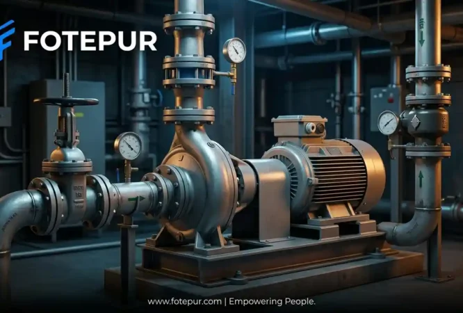 pump-piping-fotepur-course