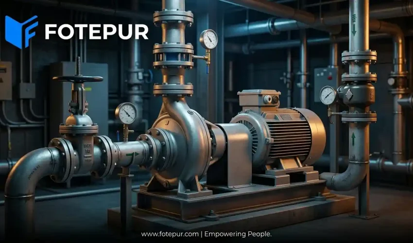pump-piping-fotepur-course