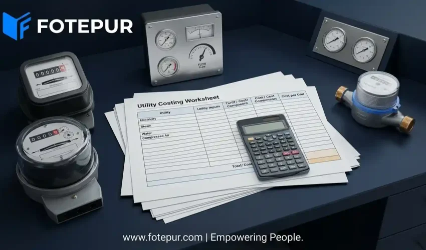 steam-cost-analysis-fotepur-course