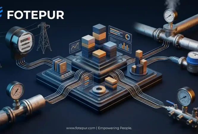 utility-cost-analysis-fotepur-course