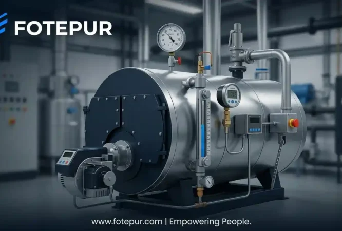boiler-explosion-prevention-safety-fotepur-course