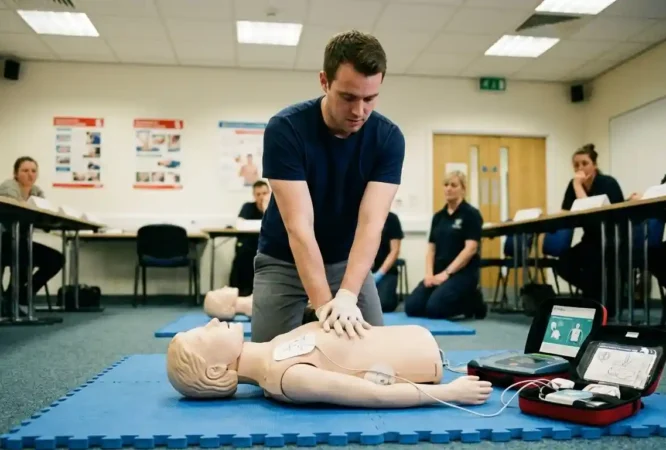 cpr-fotepur-course