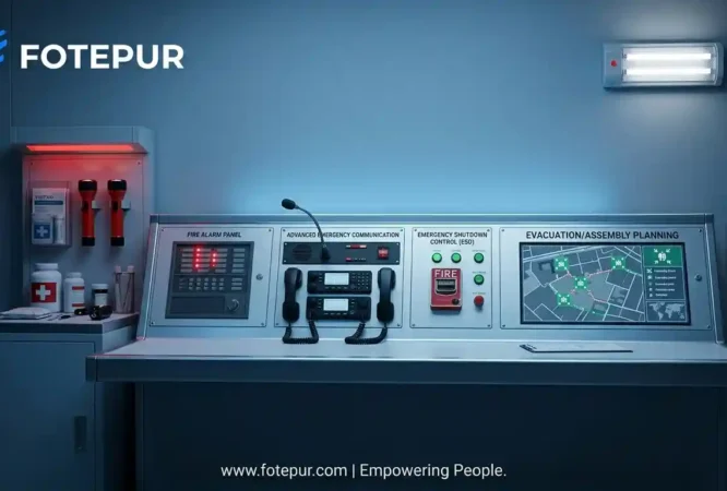 emergency-situation-handling-fotepur-course.webp