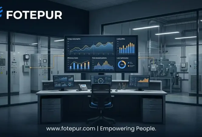 energy-management-fotepur-course