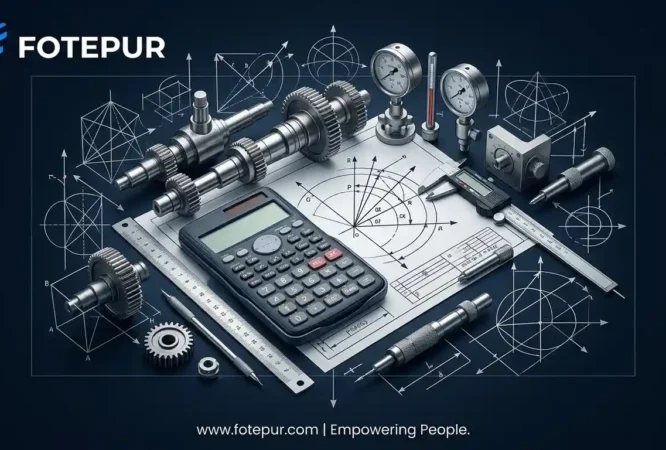 engineering-calculations-fotepur-course