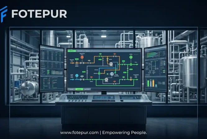 operation-management-fotepur-course