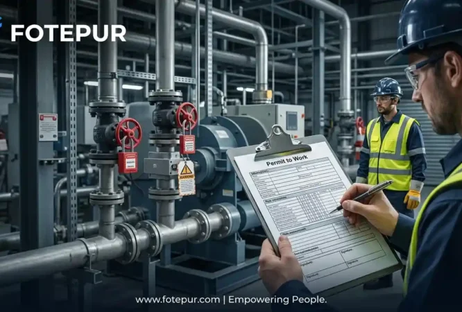 ptw-permit-to-work-making-fotepur-course