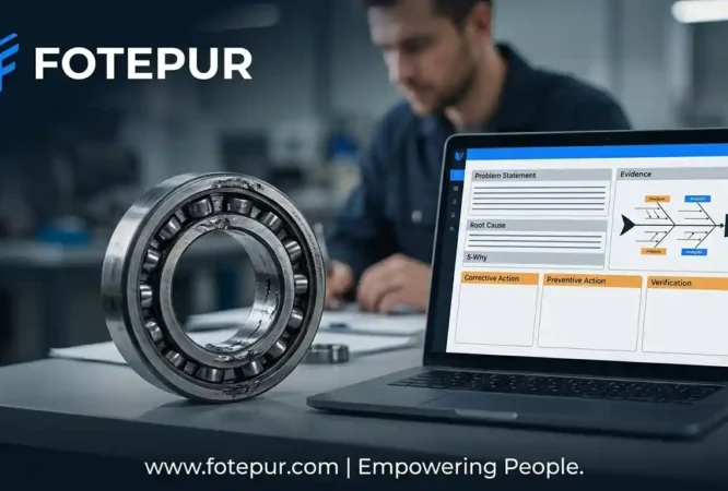 rca-report-preparation-fotepur-course