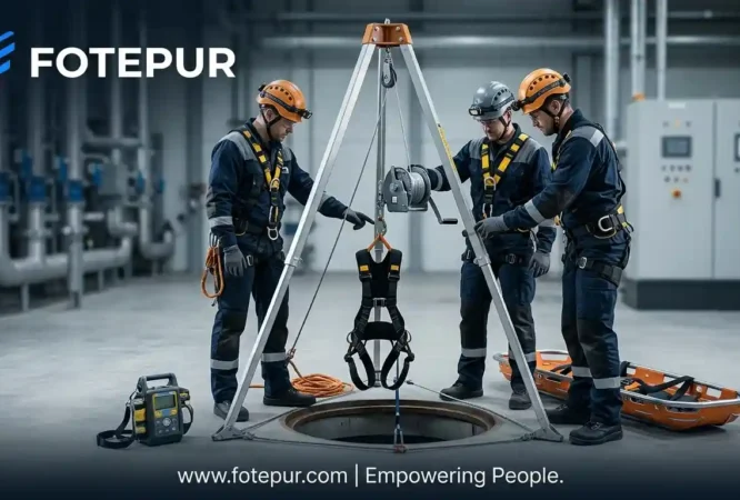 rescue-operation-fotepur-course