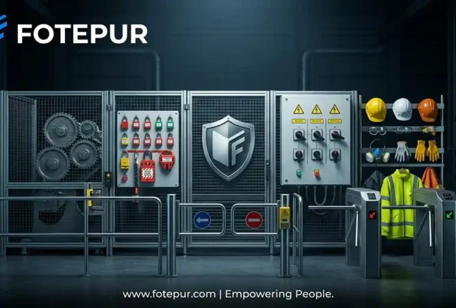 safety-rules-regulations-fotepur-course