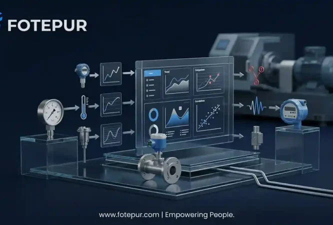 technical-data-analysis-fotepur-course