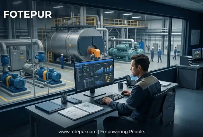 technical-management-fotepur-course