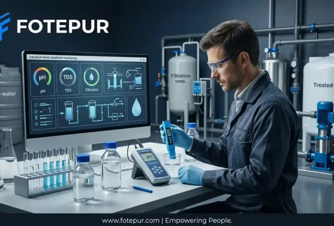 water-management-fotepur-course