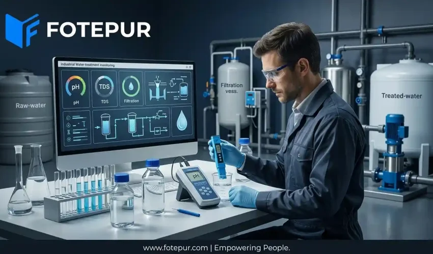 water-management-fotepur-course