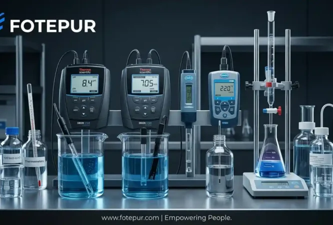 water-parameters-fotepur-course