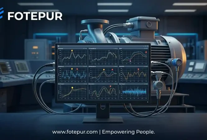 data-analysis-reporting-fotepur-course